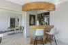 5 Tennyson Avenue, Preston, Vic 3072-Image
