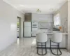 5 Tennyson Avenue, Preston, Vic 3072-Image