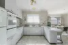 5 Tennyson Avenue, Preston, Vic 3072-Image