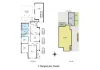 5 Tennyson Avenue, Preston, Vic 3072-Floorplan