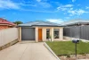 5 Tennyson Street, Clearview SA 5085-Image