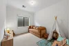 5 Tennyson Street, Clearview SA 5085-Image