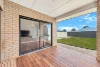 5 Tennyson Street, Clearview SA 5085-Image