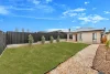 5 Tennyson Street, Clearview SA 5085-Image
