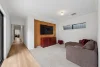 5 Tennyson Street, Clearview SA 5085-Image