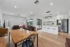 5 Tennyson Street, Clearview SA 5085-Image