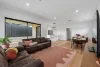 5 Tennyson Street, Clearview SA 5085-Image