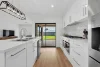 5 Tennyson Street, Clearview SA 5085-Image