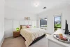 5 Tennyson Street, Clearview SA 5085-Image
