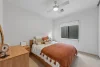 5 Tennyson Street, Clearview SA 5085-Image