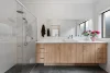 5 Tennyson Street, Clearview SA 5085-Image
