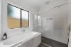 5 Tennyson Street, Clearview SA 5085-Image