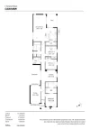 5 Tennyson Street, Clearview SA 5085-Floorplan