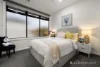 5 Tennyson Street, Mitcham, Vic 3132-Image