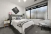 5 Tennyson Street, Mitcham, Vic 3132-Image