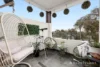 5 Tennyson Street, Mitcham, Vic 3132-Image