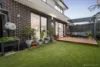 5 Tennyson Street, Mitcham, Vic 3132-Image