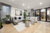 5 Tennyson Street, Mitcham, Vic 3132-Image