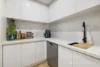 5 Tennyson Street, Mitcham, Vic 3132-Image