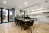 5 Tennyson Street, Mitcham, Vic 3132-Image
