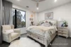 5 Tennyson Street, Mitcham, Vic 3132-Image