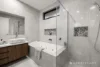 5 Tennyson Street, Mitcham, Vic 3132-Image