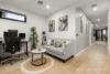 5 Tennyson Street, Mitcham, Vic 3132-Image