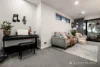 5 Tennyson Street, Mitcham, Vic 3132-Image