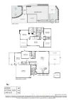 5 Tennyson Street, Mitcham, Vic 3132-Floorplan