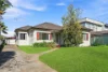 5 Tennyson Street, Parramatta, NSW 2150