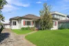 5 Tennyson Street, Parramatta NSW 2150-Image