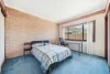 5 Tennyson Street, Parramatta, NSW 2150-Image