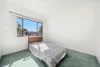 5 Tennyson Street, Parramatta, NSW 2150-Image