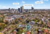 5 Tennyson Street, Parramatta, NSW 2150-Image