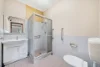 5 Tennyson Street, Parramatta, NSW 2150-Image