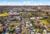 5 Tennyson Street, Parramatta, NSW 2150-Image