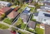 5 Tennyson Street, Parramatta, NSW 2150-Image