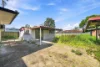5 Tennyson Street, Parramatta, NSW 2150-Image