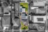 5 Tennyson Street, Parramatta, NSW 2150-Image
