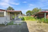 5 Tennyson Street, Parramatta, NSW 2150-Image