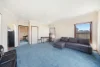 5 Tennyson Street, Parramatta, NSW 2150-Image