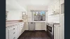 5 Tennyson Street, Parramatta NSW 2150-Image