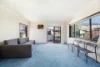 5 Tennyson Street, Parramatta, NSW 2150-Image