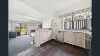 5 Tennyson Street, Parramatta NSW 2150-Image