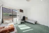 5 Tennyson Street, Parramatta, NSW 2150-Image