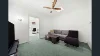 5 Tennyson Street, Parramatta NSW 2150-Image
