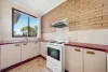 5 Tennyson Street, Parramatta, NSW 2150-Image