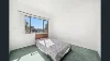 5 Tennyson Street, Parramatta NSW 2150-Image
