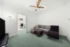 5 Tennyson Street, Parramatta, NSW 2150-Image