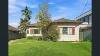 5 Tennyson Street, Parramatta NSW 2150-Image